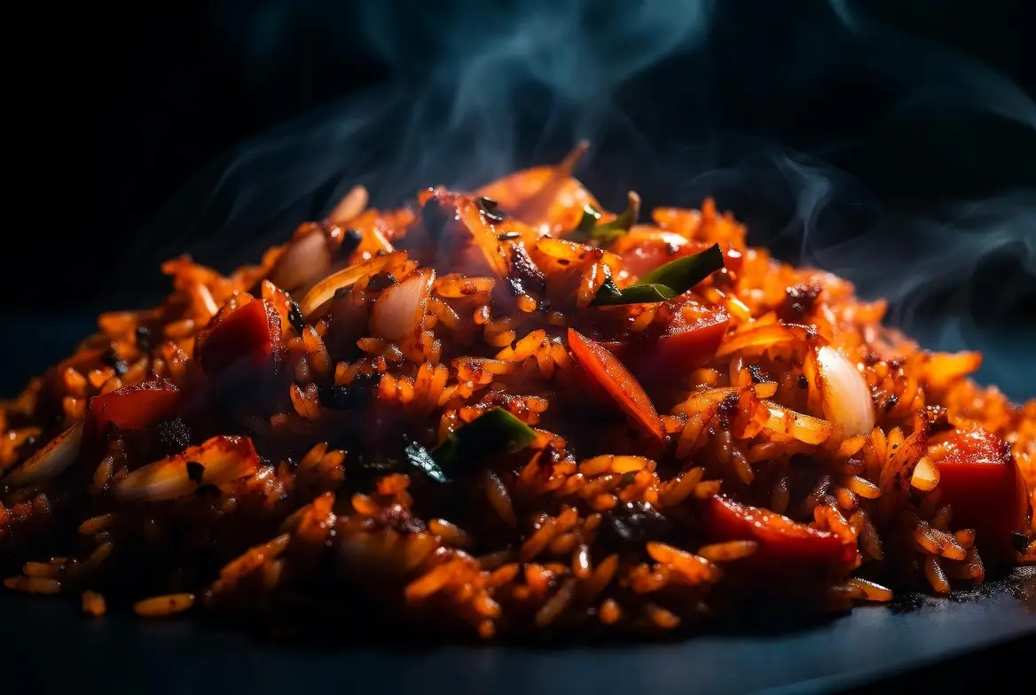 Suya