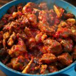 Asun