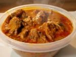 Ofe Akwu Soup