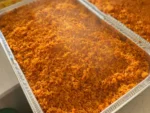 Jollof rice