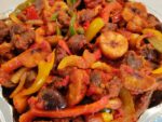 Gizdodo