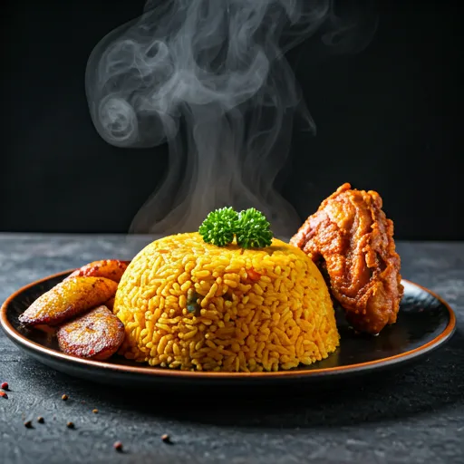 Jollof